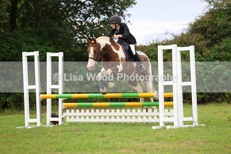 3E7A6426 - Class 3:80cm Juniors and Seniors