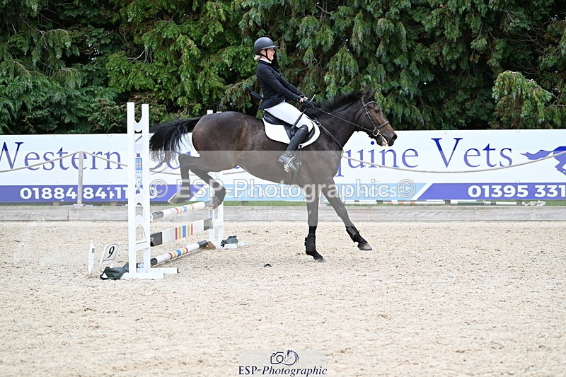 250622A-134423-01964 - 70cm