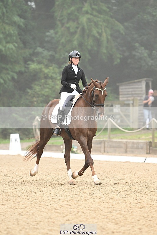 240811-112232-05486 - 238-Debbie.Glennon-Eden.Rock