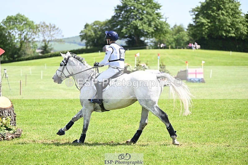 240525-130821-13637 - 111-FATHERS_COMPROMISE-Finn_Healy