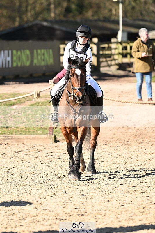 250302A-102932-01500 - Cls 01 70-75cm