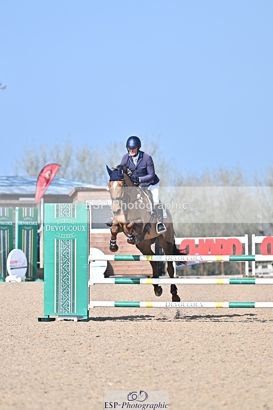 250305-115517-00948 - Snr 1.05m Open