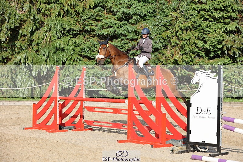 250614A-183715-08761 - Cls 34 Area Team Competition