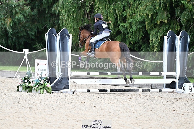 230825-125136-10393 - Round 2 11.30 to End