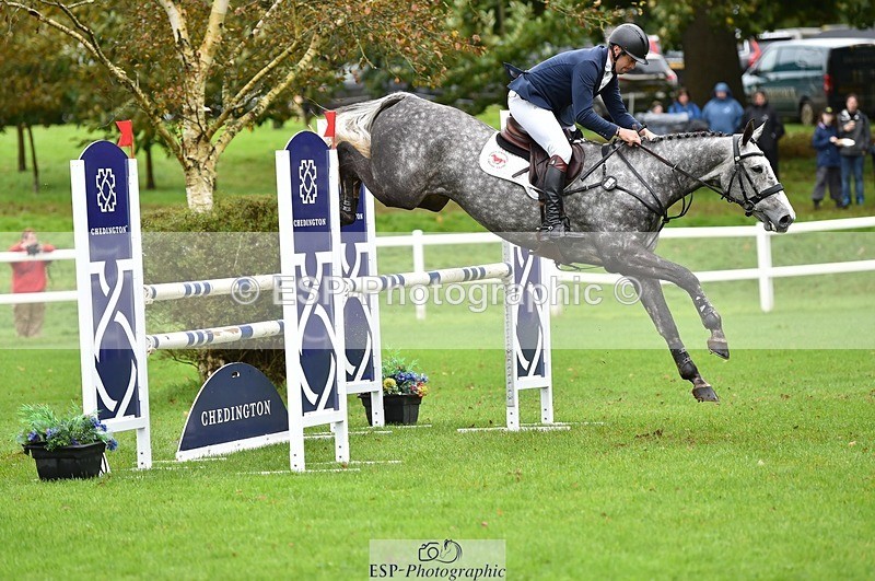 231021-113532-16164 - 032-COOLEY.ROCCO-Ben.Way-SJ