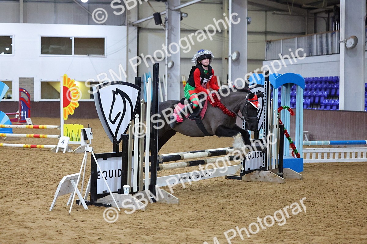 SBM_001438 - Class 4 - 70cm