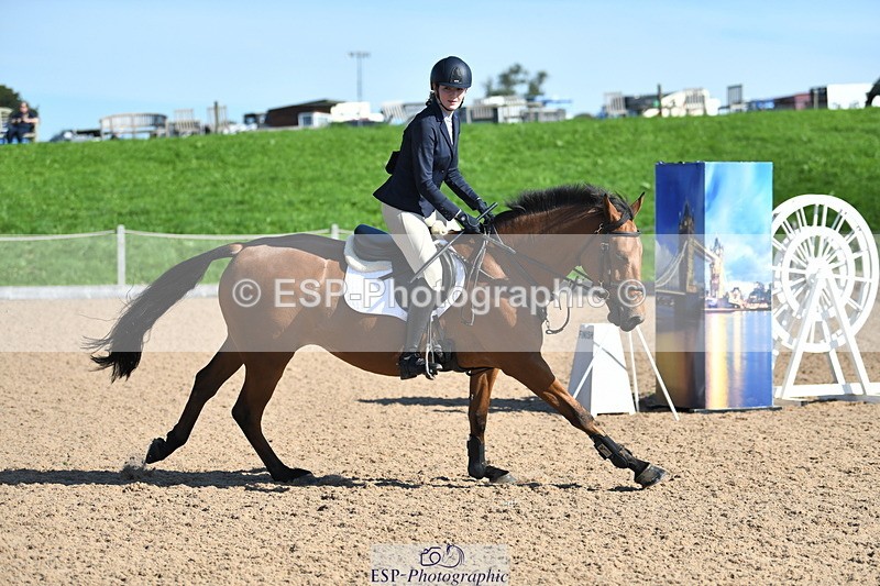 230903A-102842-03721 - Cls 12 95cm Amateur Quali