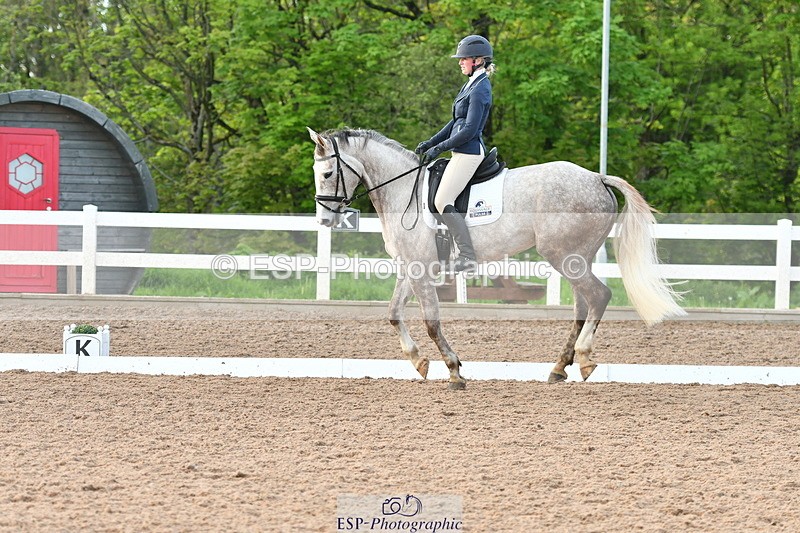 230511A-192641-01920 - UnAff Cls 5 Novice 28