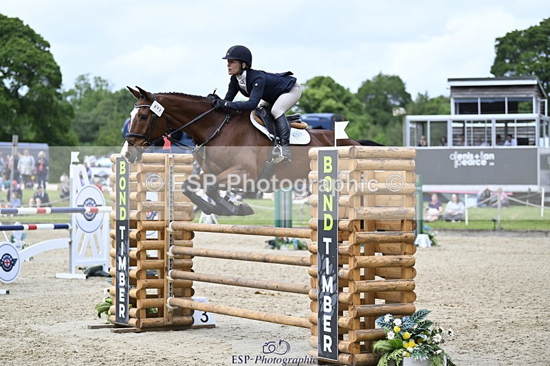 250525A-143305-17891 - C-272-Louisa.Lockwood-KILCANNON.OREO