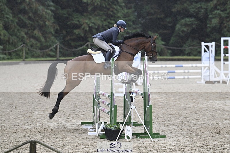 250830A-161632-07958 - Cls 24 Snr Discovery and 1m Open