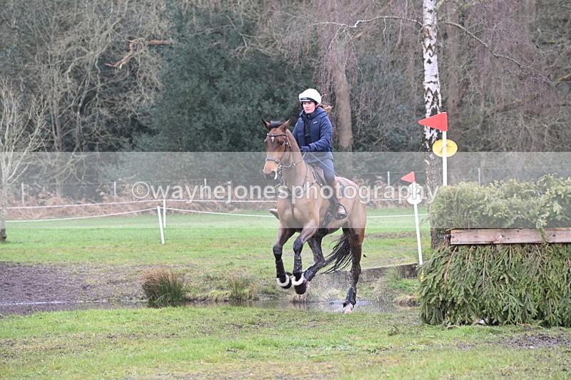 WJ6_1123 - Time 09:57 to 10:48