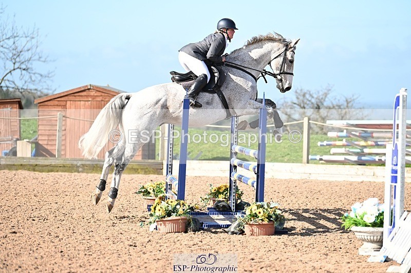 250329-091919-03842 - Cls 13 Snr 1.05m and 1.10m