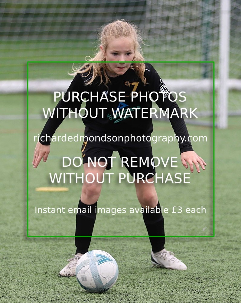 IMG_4102 - GT7 Girls U11 v Kirkby Stephen U10 (30/9/23)