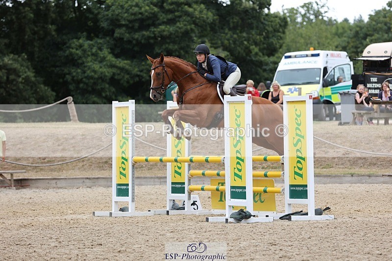 250803A-120537-12633 - M-557-Heidi.Allen-COMIC.WANDA