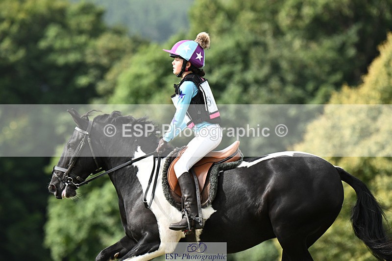 240825X-102434-31084 - 70cm XC 10.00 to 11.00