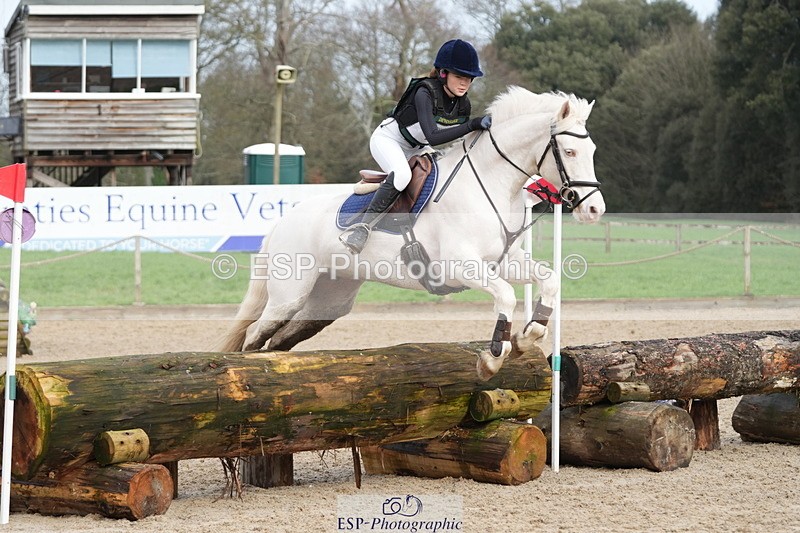 260301A-104722-01810 - NSEA 80-85cm