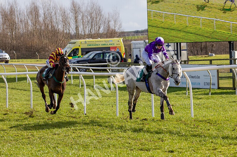 250225-Race 1-Quian-6100 - Race 1