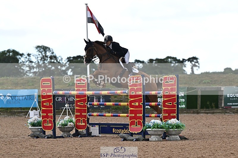 260730-152933-02276 - Cls 4 Chard 7yr old Championships