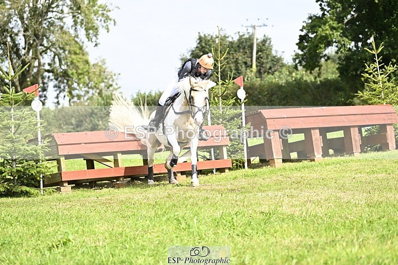 240831A-133115-02626 - 025-Clare.Pascoe-MR.QUINN