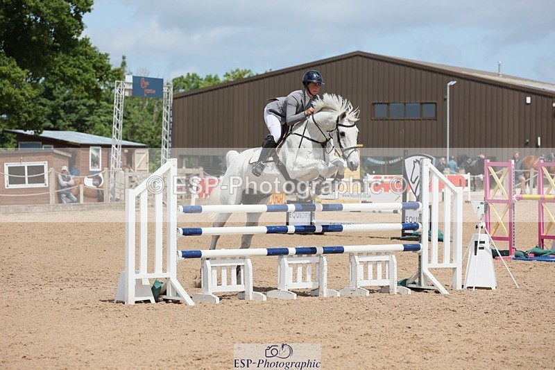 250525-113326-07880 - Cla 27 A&B 1.05 & 1.10m Snr Gran Prix