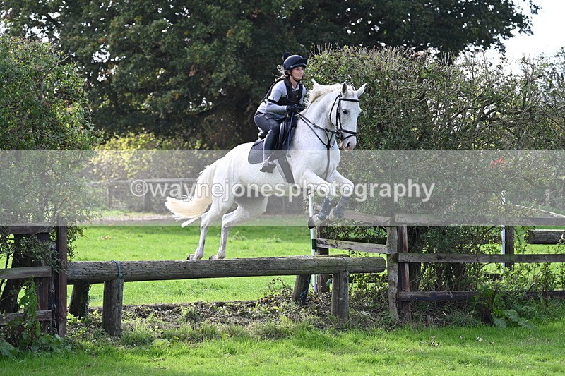 WJ7_8154 - Time 11:40 to 12:12