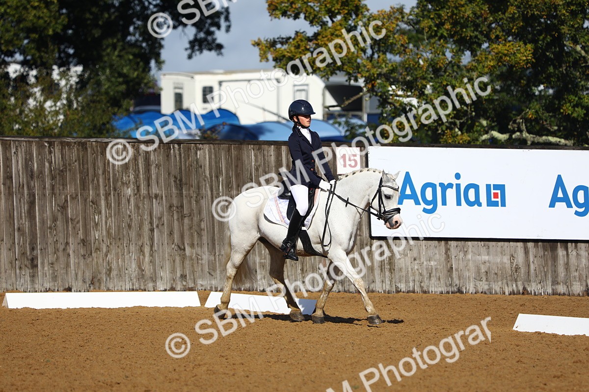 SBM_38967 - D21 - Junior Championship Intro 1