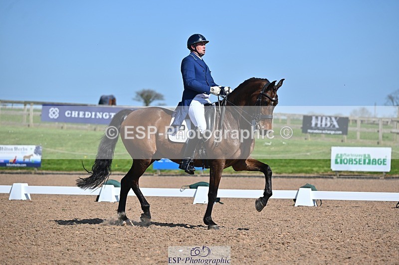 250405-135646-11001 - 171-Jonny.Clarke-West-Goomong.Zinfandel