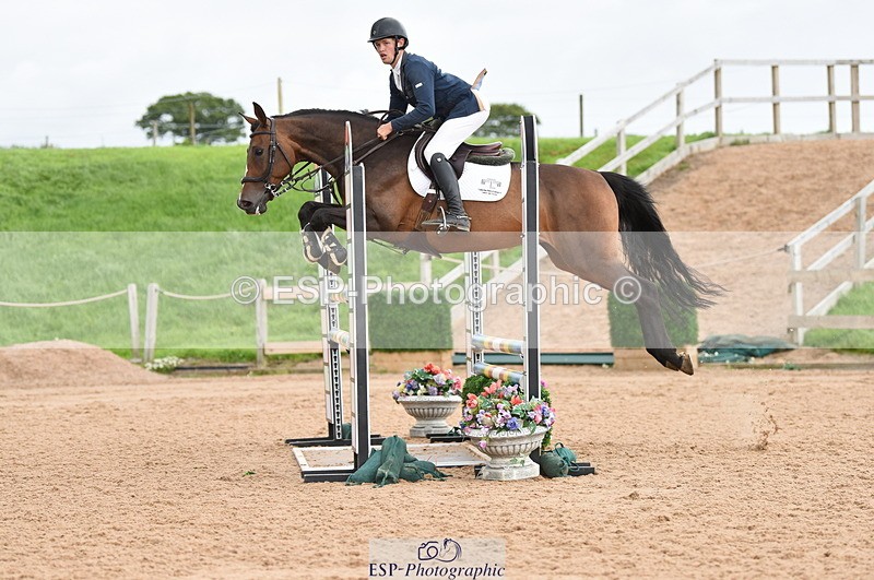 230813A-153012-13618 - Cls 51 1.20m Open