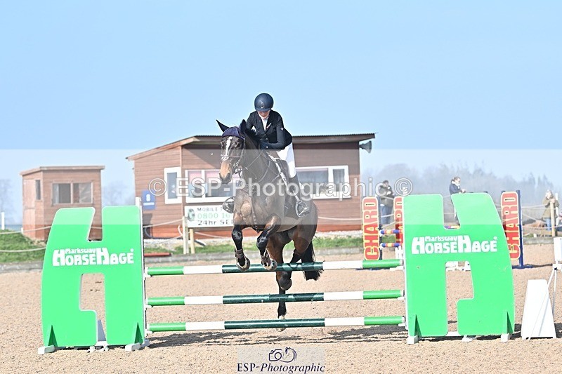 250305-105935-00670 - Discovery and 1m Open