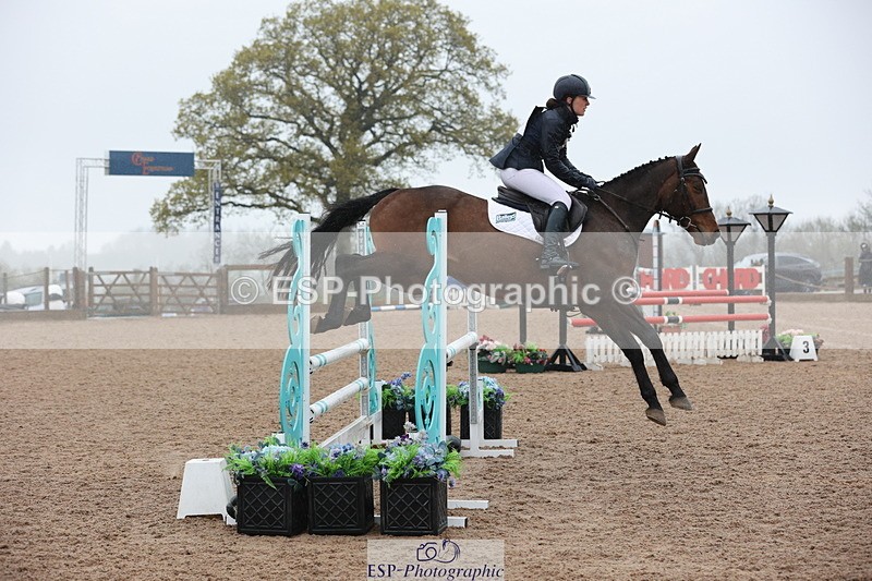 250418-092208-00370 - 016-Gemma.Gurvidi-CRAGG.BOY