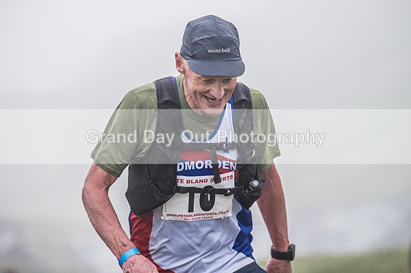 Buttermere h-s-481 - Buttermere Horseshoe Fell Race Saturday 4th July 2026