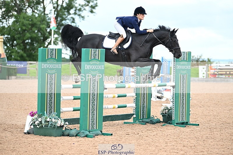 240727A-115143-04236 - Cls 14 NAF Bronze Semi Final