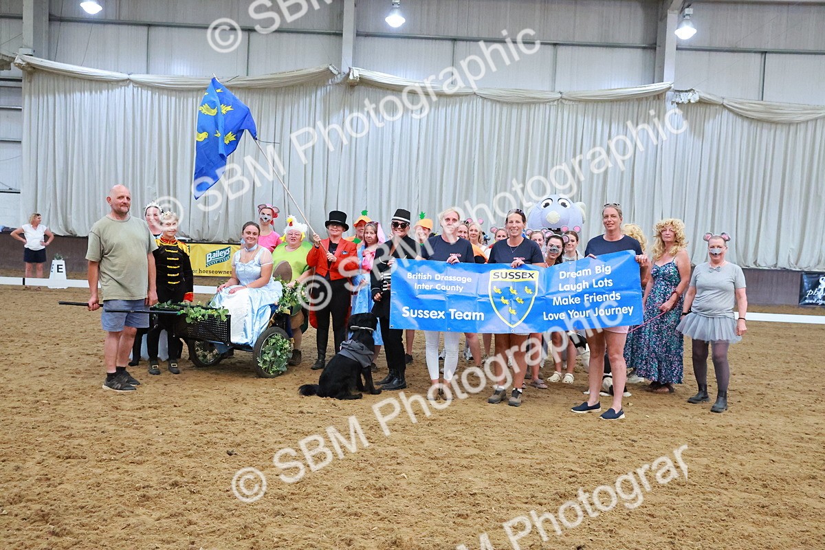 SBM_007926 - Teams Parade