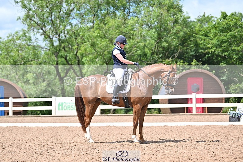 240622A-145622-18848 - Cls 35 BD Adv Medium 91