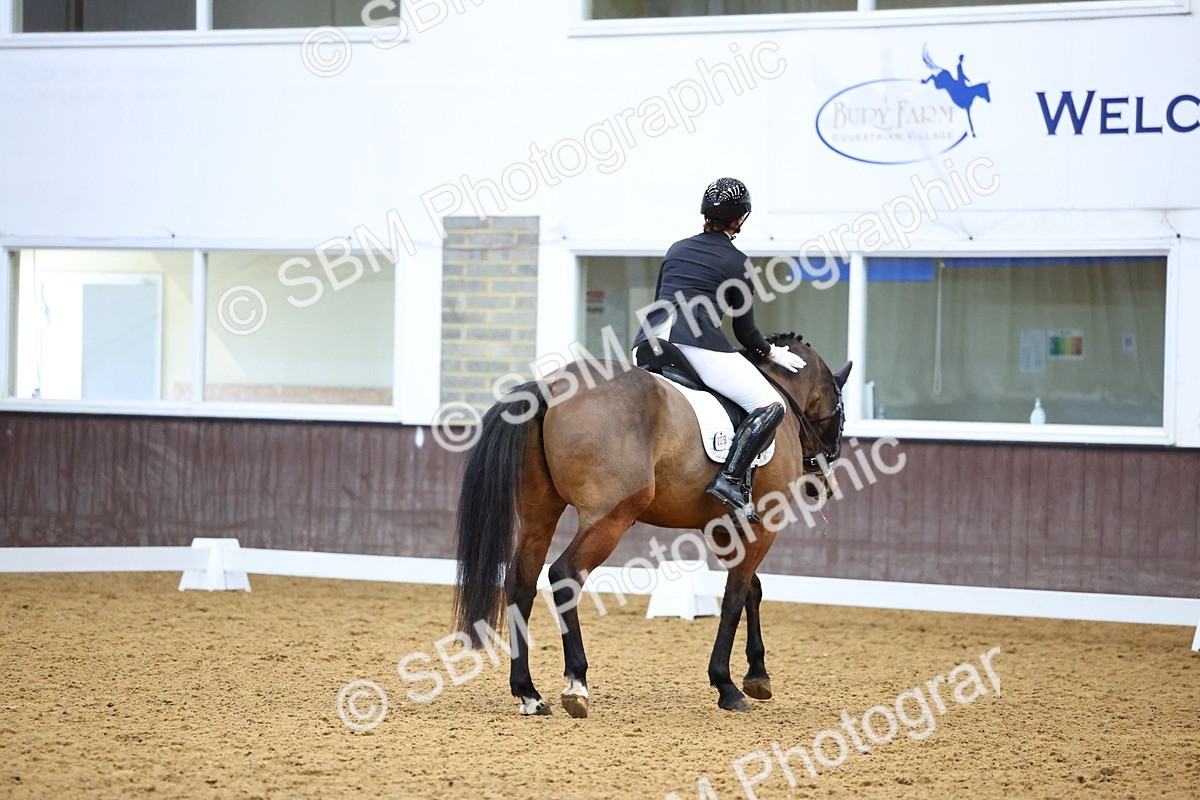 026A2195 - Class 9-12-15 - Ele Med Adv  FSM