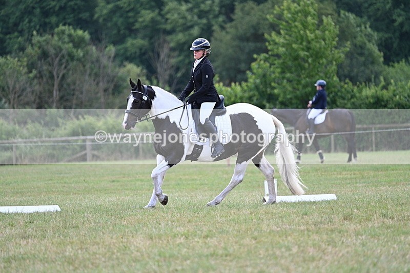 WJ7_5292 - Time 11:22 to 11:51