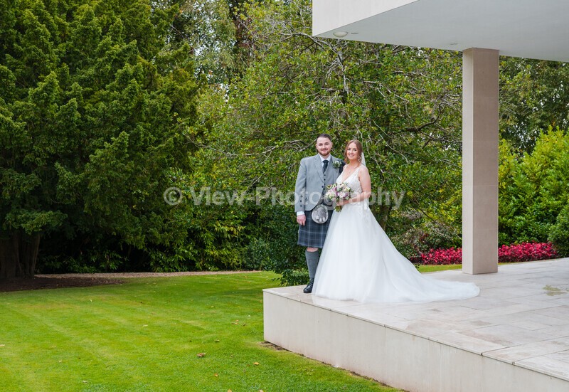 DSC_6138 - Weddings