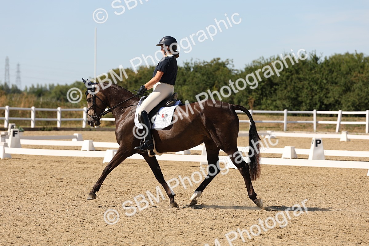 SBM_003714 - Elementary 4