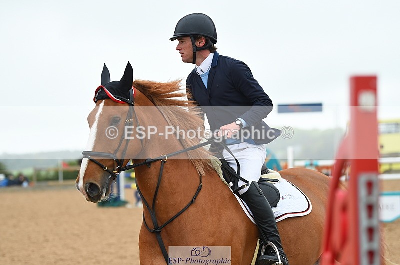 230505A-133912-04320 - Cls 22 Talent Seeker & 7 year old Quali