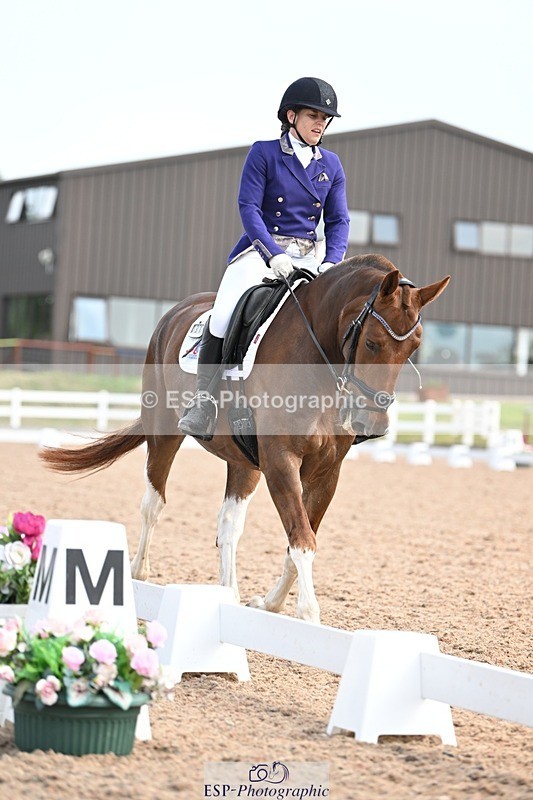 250620-103354-02636 - BD Cls 4 - Novice 5, Start to 11.30am