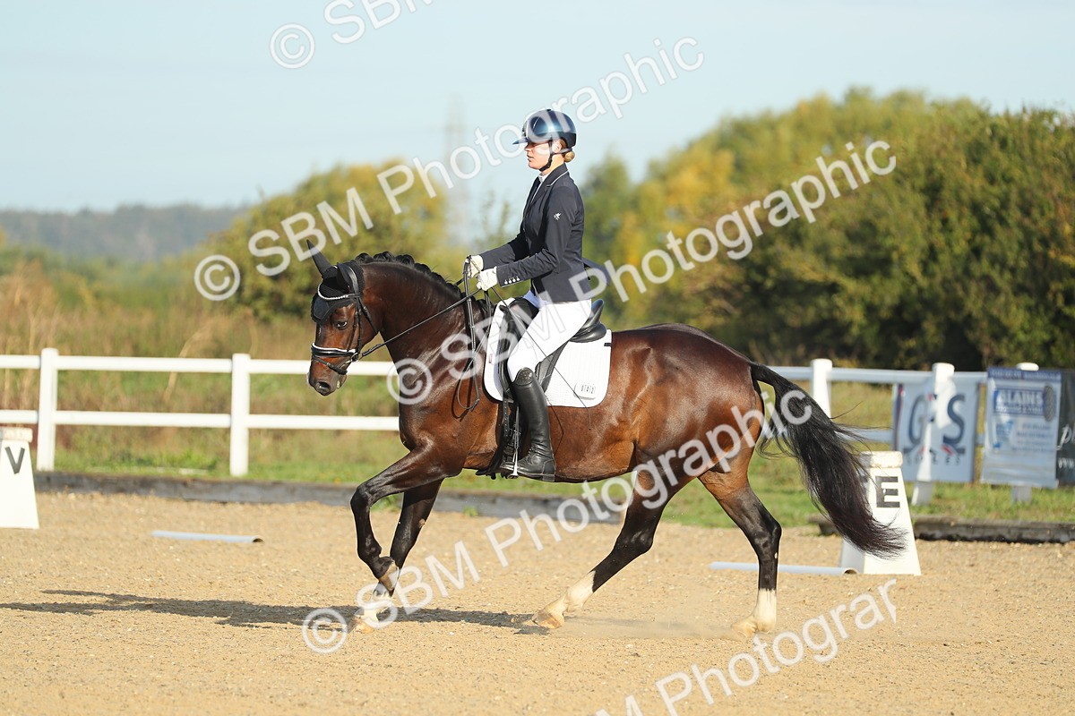 SBM_000095 - Class 1 - P4