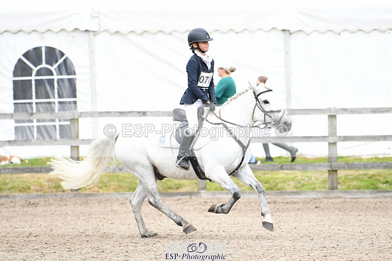 240825X-132510-34083 - 80cm SJ 12.45 to 14.00