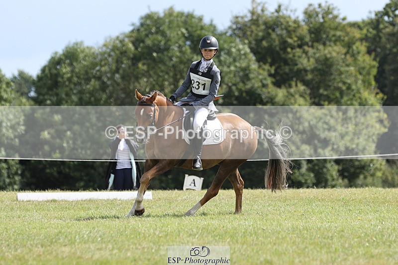 240824X-131719-27278 - D80 Section G and H 12.00 to 13.30