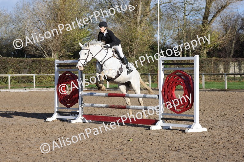 20251123-1158 - Class 4 - 90cm