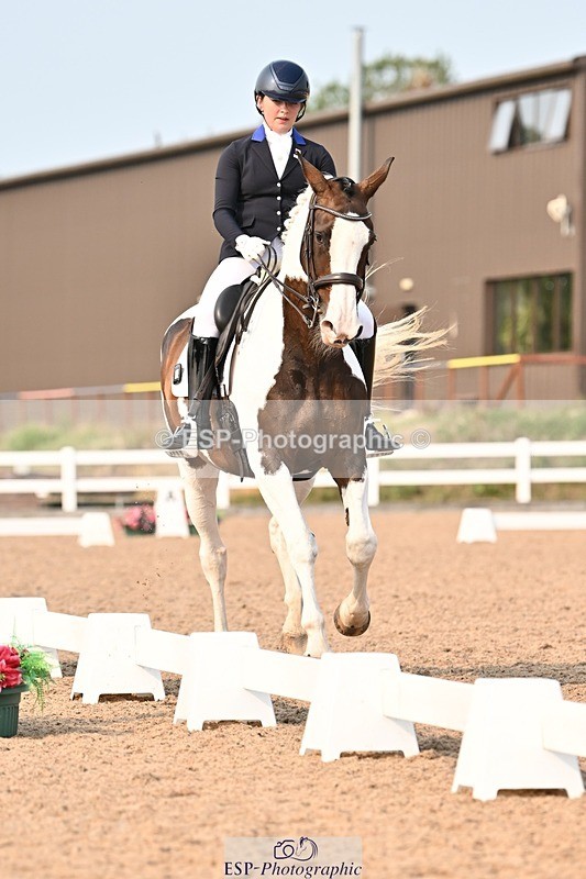 250816-165553-06529 - 029-Molly.BennettGemini.VII