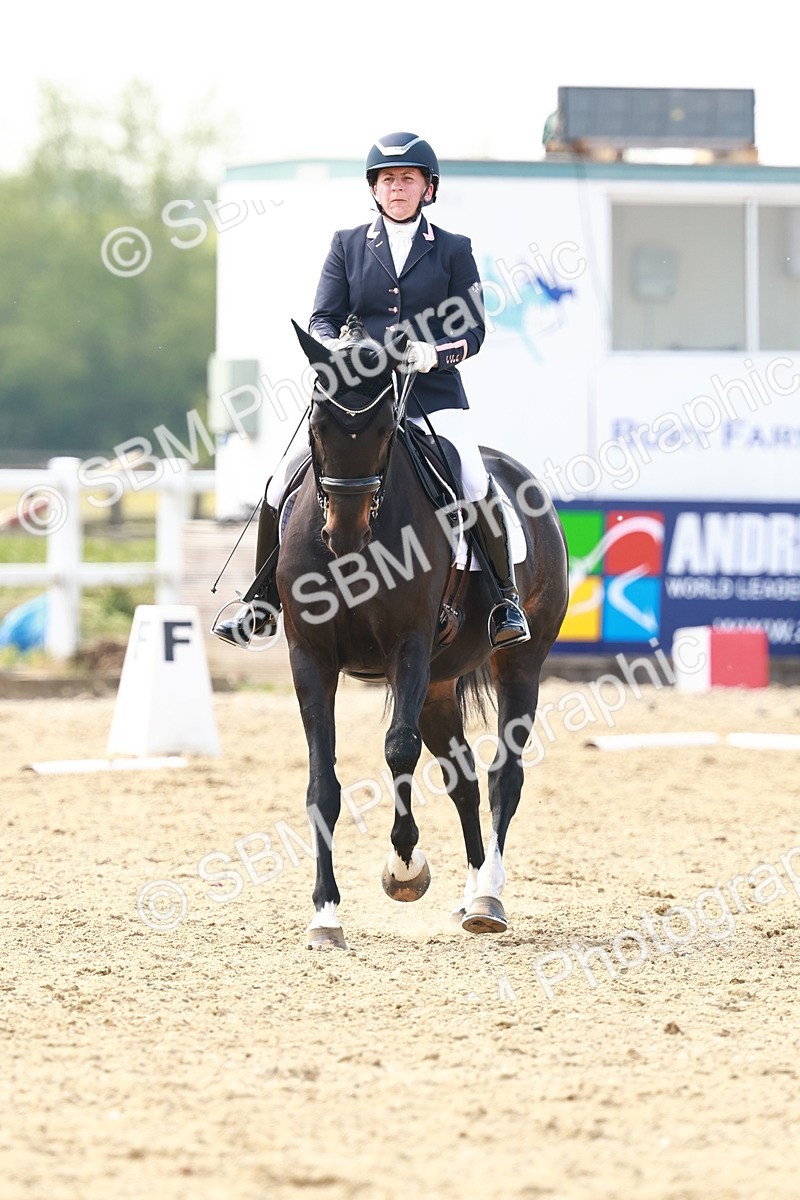 0B8A7233 - Class 12 - Medium 4