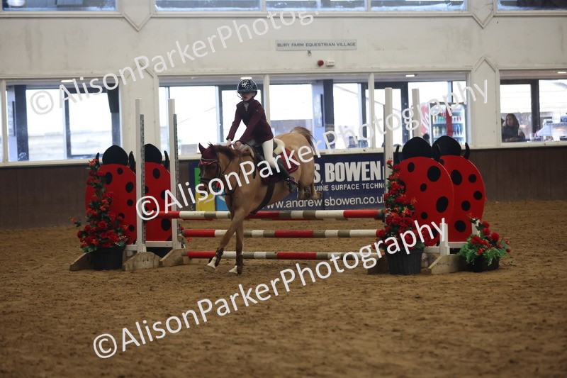 20260314-1362 - 70cm