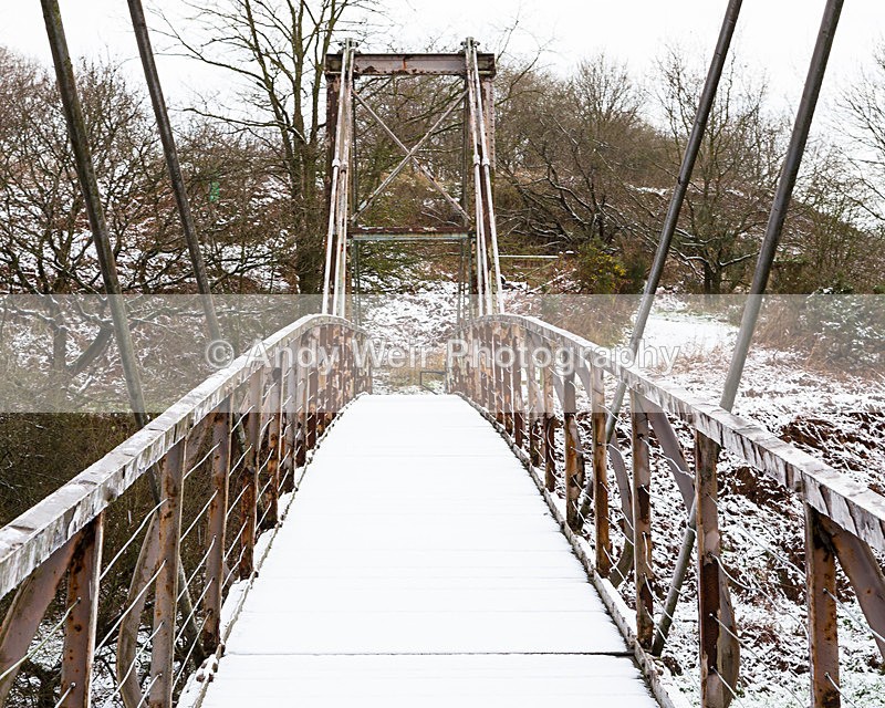 20160117-3K8A2752 - Woolston Eyes Nature Reserve