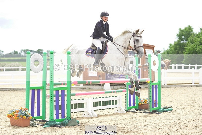 230729A-142754-06569 - Cls 24 1.05m Amateur Quali