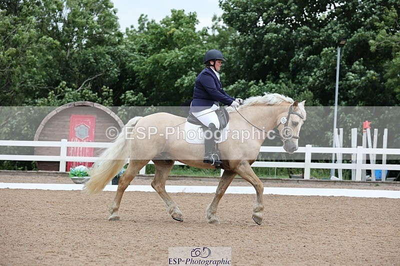 250621-082917-05838 - Cls 25 - Freestyle Preliminary